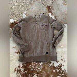 O’Neill long sleeve